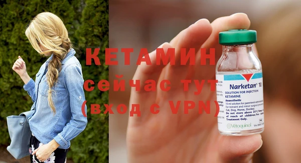 шишки Бронницы