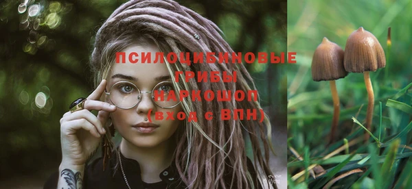 MDMA Premium VHQ Верхнеуральск