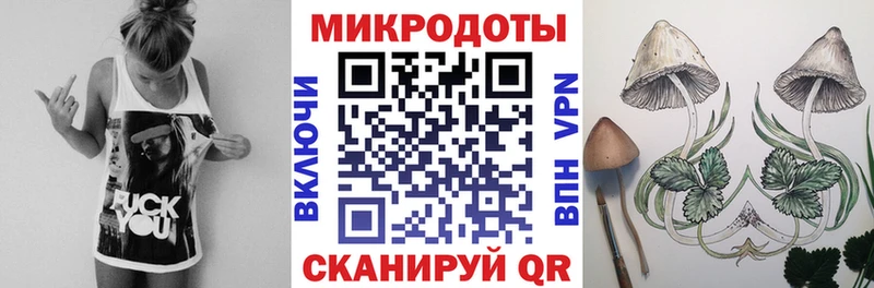 Псилоцибиновые грибы Magic Shrooms  купить наркотики цена  Гаврилов Посад 
