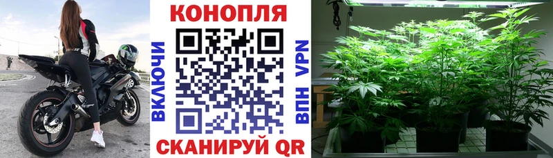 МАРИХУАНА LSD WEED  Гаврилов Посад 